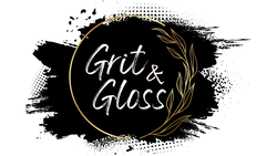 Grit & Gloss Designs